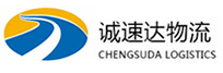 丽水到普宁市物流公司